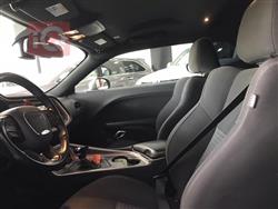 دودج تشالنجر